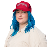 Trucker Hat