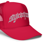 Trucker Hat