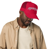 Trucker Hat