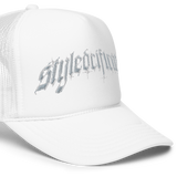 Trucker Hat