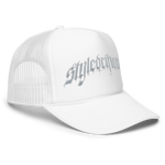 Trucker Hat