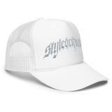 Trucker Hat