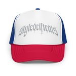 Trucker Hat