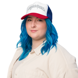 Trucker Hat