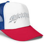 Trucker Hat