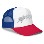Trucker Hat