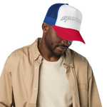 Trucker Hat