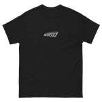 Initiate V2 Basic Tee