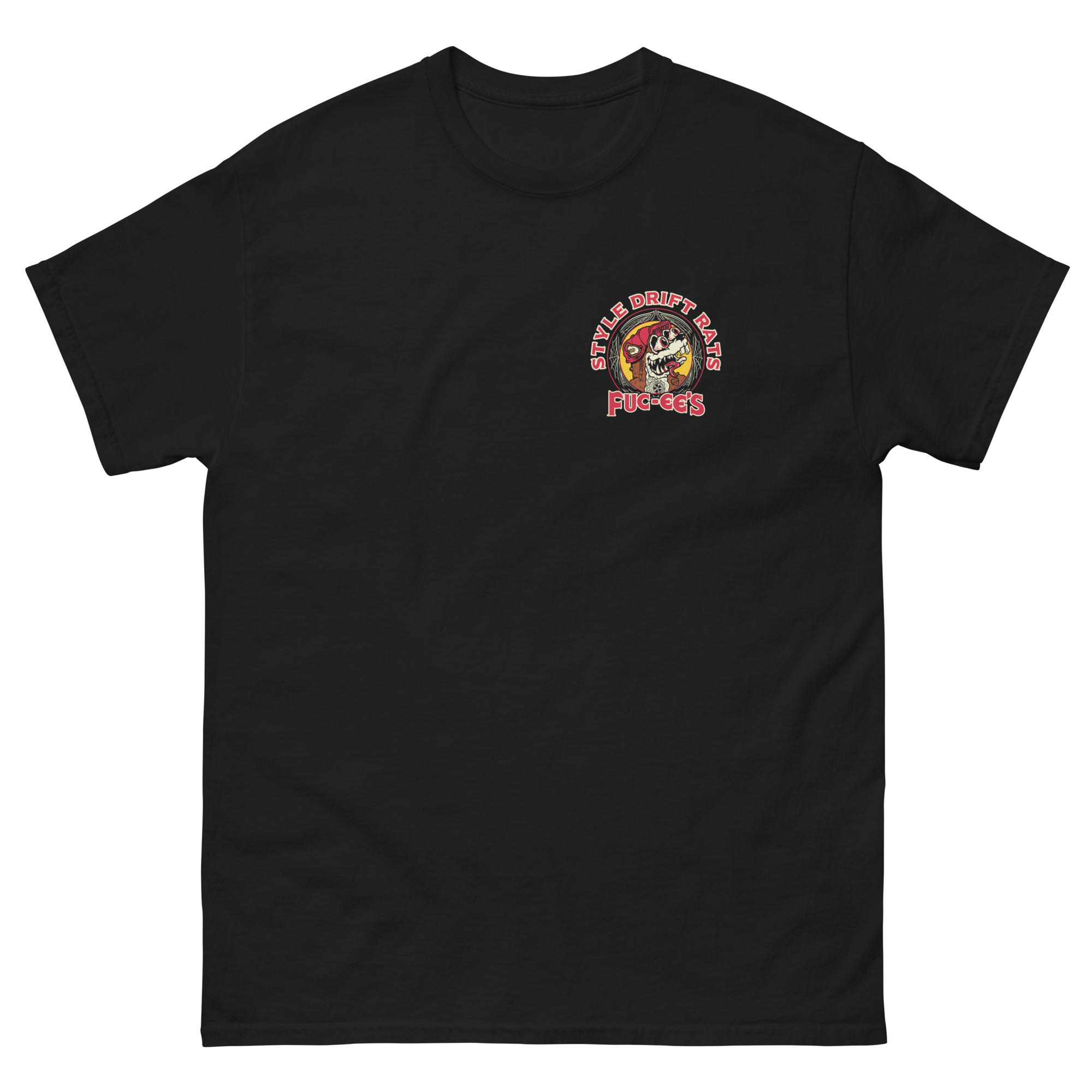 mens-classic-tee-black-front-