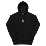 JZX Enjoyer Hoodie