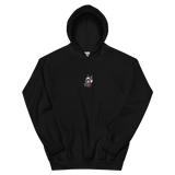 Track Rat Hoodie