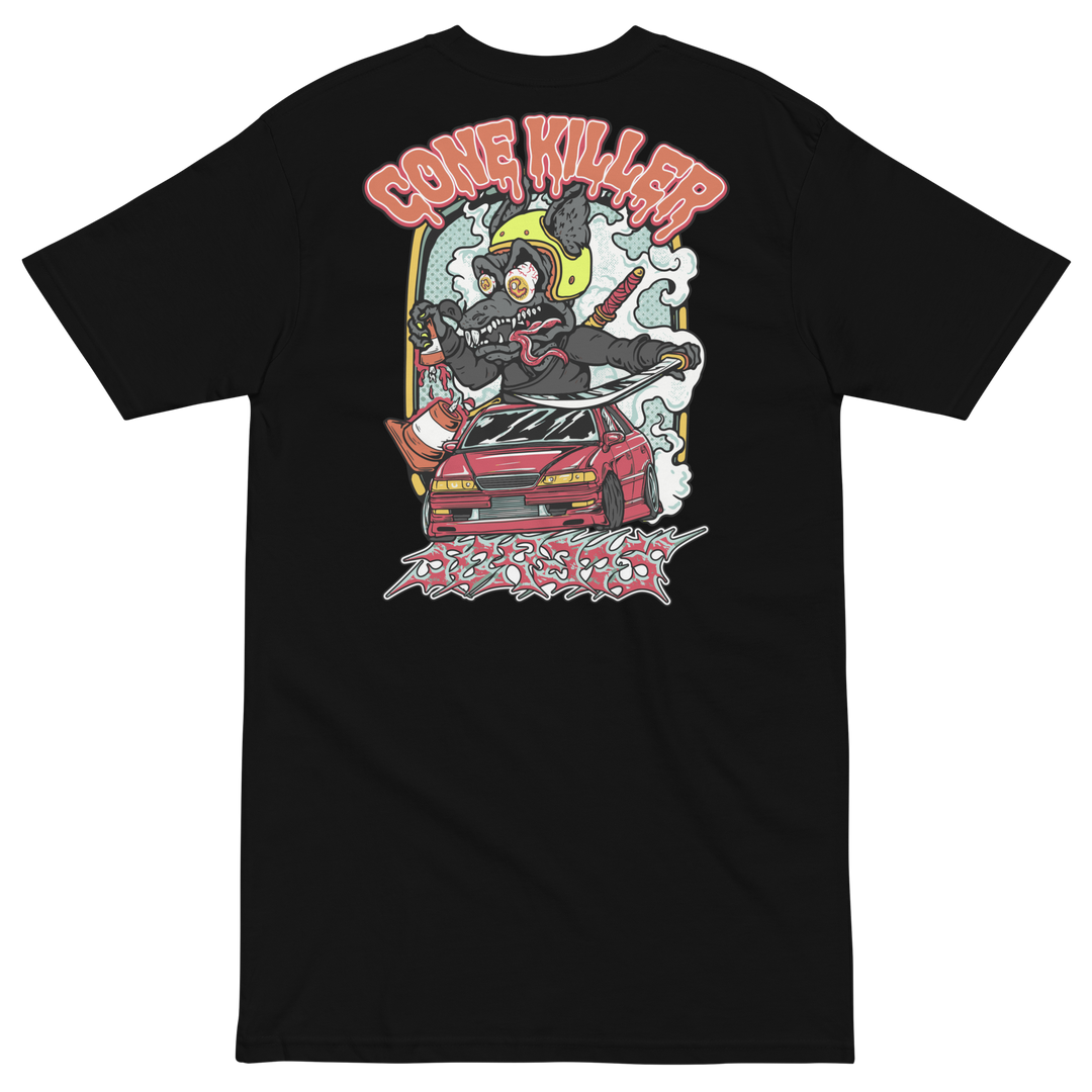 ALL PRODUCTS – Style Drift Rats